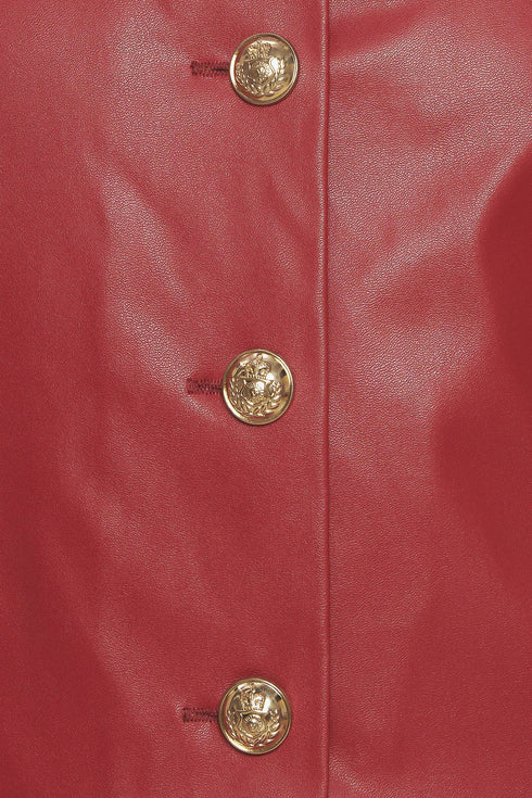 tactical-grace-leather-jacket Flying Tomato - Sophia's Style-8